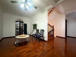 East View Garden (D16), Terrace #582841251